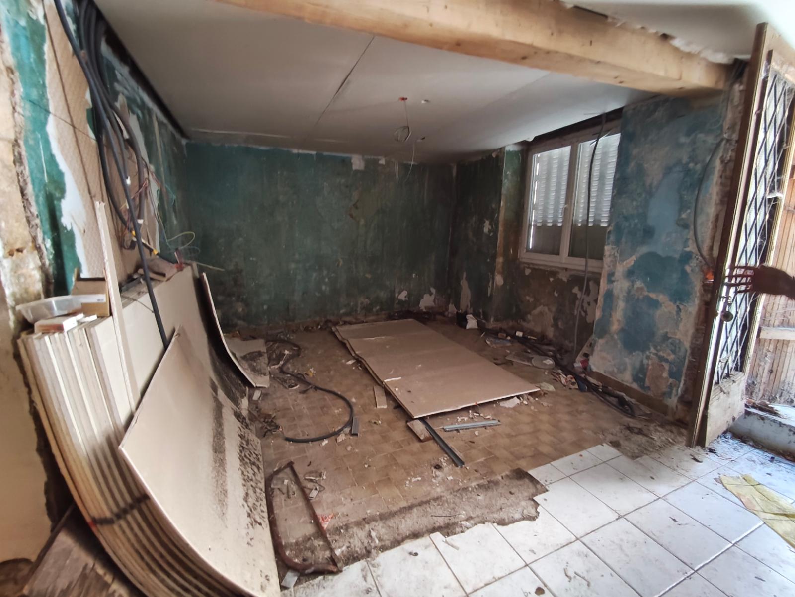 Maison de 70 m² à vendre à Montignac-Lascaux